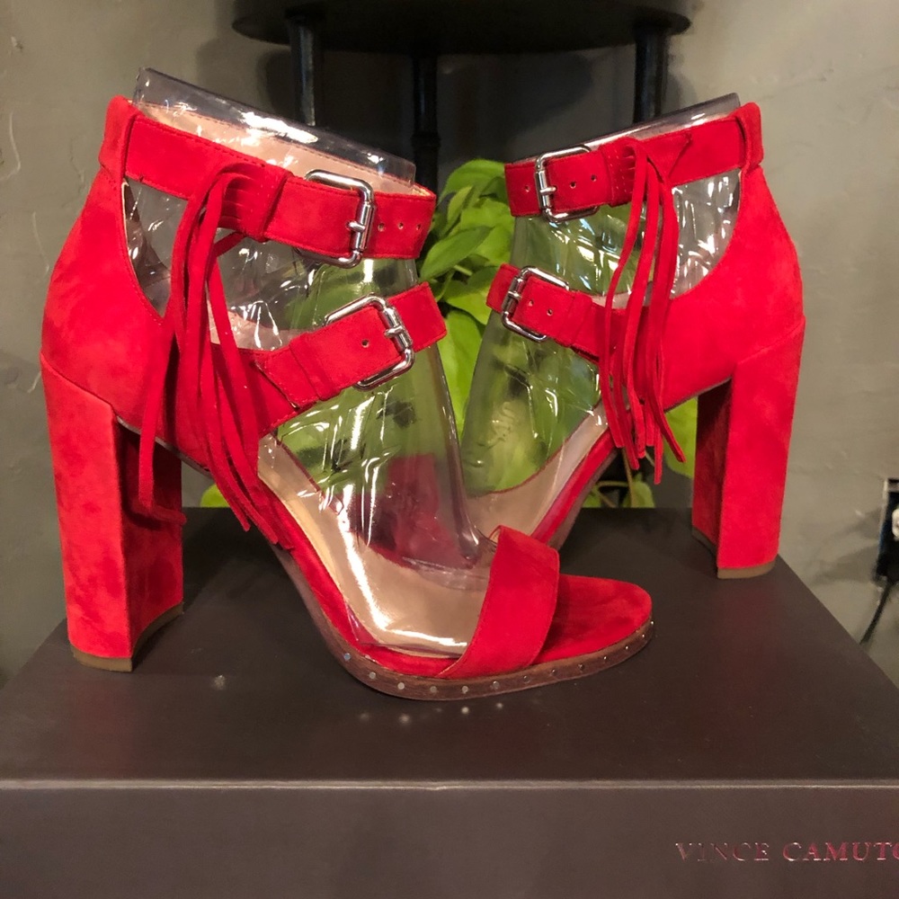 Vince Camuto “Jesina”